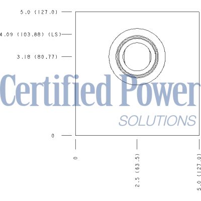 Sun Hydraulics-HMN-HMN