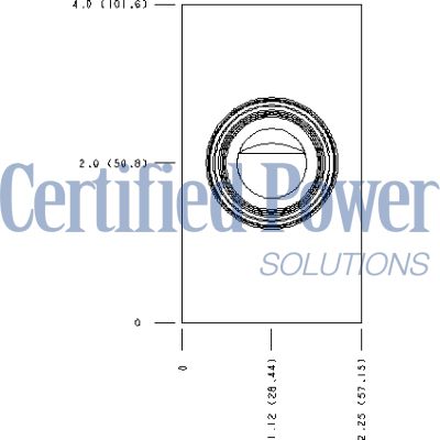 Sun Hydraulics-PPW-PPW