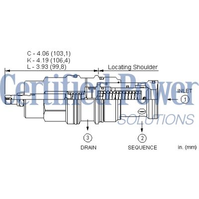 Sun Hydraulics-RSJSCAN-RSJSCAN