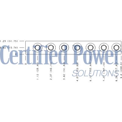 Sun Hydraulics-VVS/S-VVS/S
