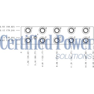Sun Hydraulics-VNT-VNT