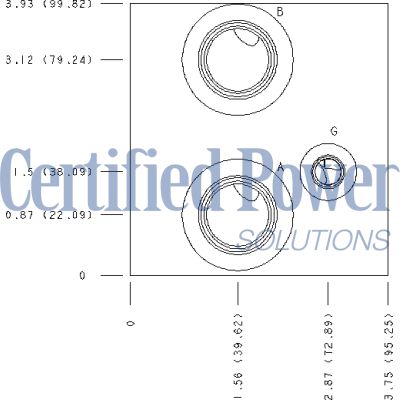 Sun Hydraulics-VMJ-VMJ
