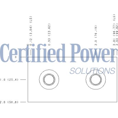 Sun Hydraulics-VCT/S-VCT/S