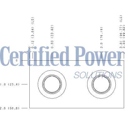 Sun Hydraulics-VCJ-VCJ
