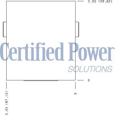 Sun Hydraulics-U2K/T-U2K/T