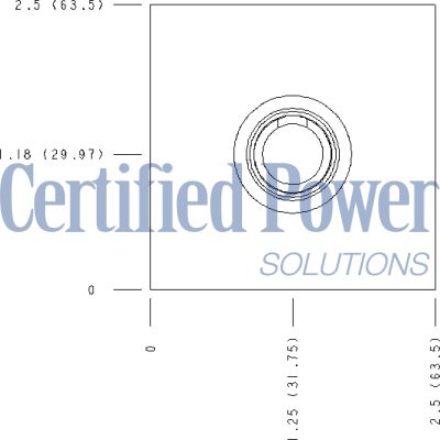 Sun Hydraulics-WRQ-WRQ