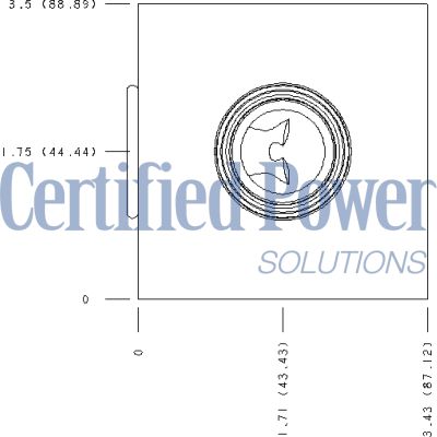 Sun Hydraulics-WQU/S-WQU/S