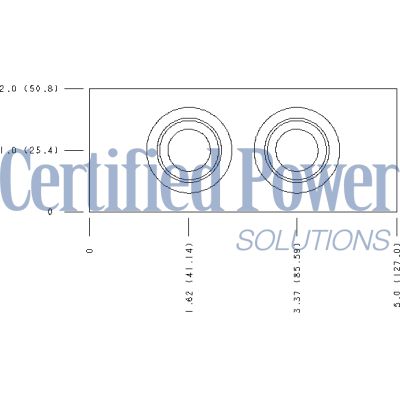 Sun Hydraulics-XIW/S-XIW/S