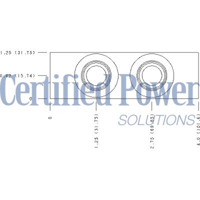 Sun Hydraulics-XFJ-XFJ