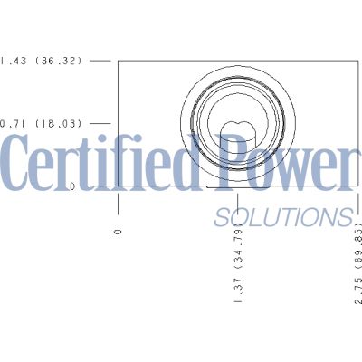 Sun Hydraulics-ZYS-ZYS