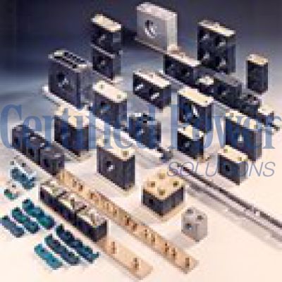Hydac-260363-260363