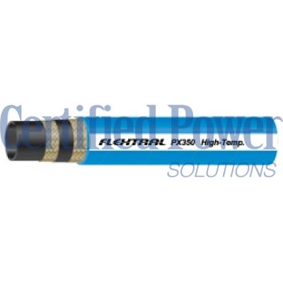 Flextral-PX350-12-PX350-12