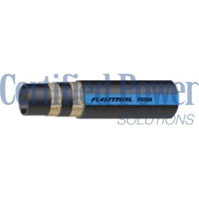 Flextral-PX260-08M-PX260-08M
