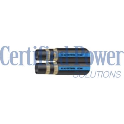 Flextral-PX260-0606T-PX260-0606T