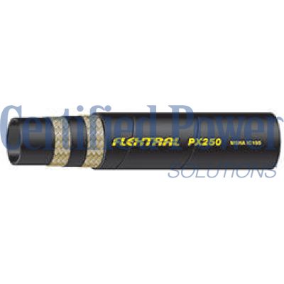 Flextral-PX250-10-PX250-10
