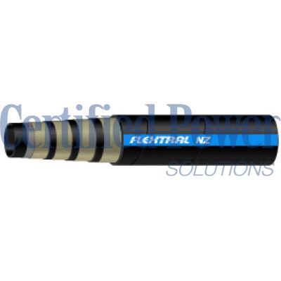 Flextral-NZ-32-NZ-32