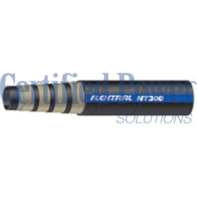 Flextral-NT300-32-NT300-32