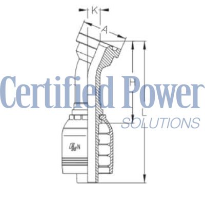 Flextral-N32-32FLH22-N32-32FLH22