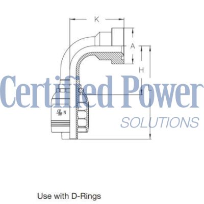 Flextral-N32-32FLC90-125-N32-32FLC90-125