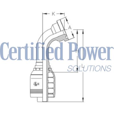 Flextral-N24-24FLH67-N24-24FLH67