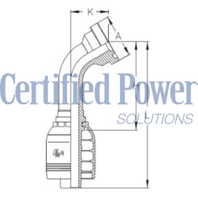 Flextral-N24-24FLH60-N24-24FLH60