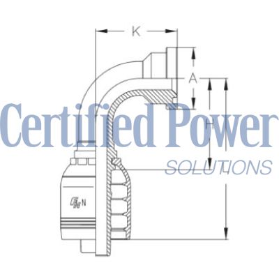 Flextral-N20-24FL90-130-N20-24FL90-130