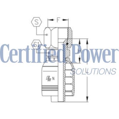 Flextral-N20-24FJ-N20-24FJ