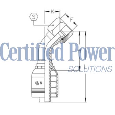 Flextral-N20-20FJ45-N20-20FJ45