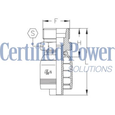 Flextral-N16-36MKBC-N16-36MKBC