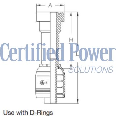 Flextral-N16-20FLC-N16-20FLC