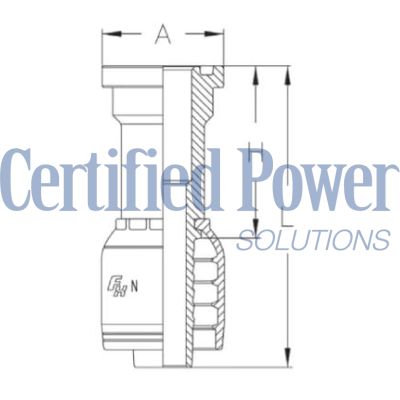 Flextral-N16-20FL-N16-20FL