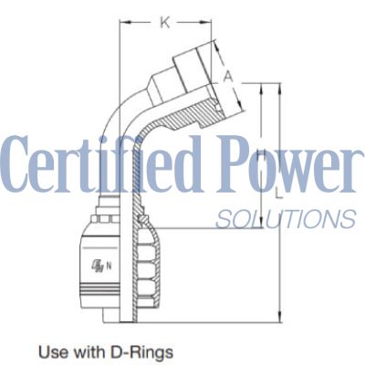 Flextral-N16-16FLC67-N16-16FLC67