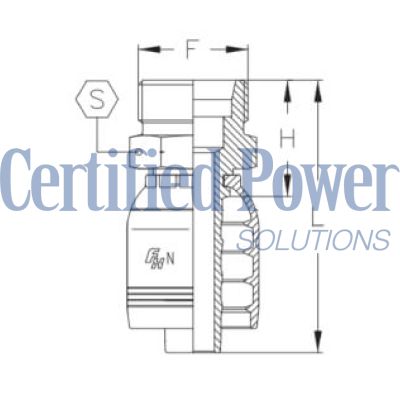 Flextral-N12-30MML-N12-30MML
