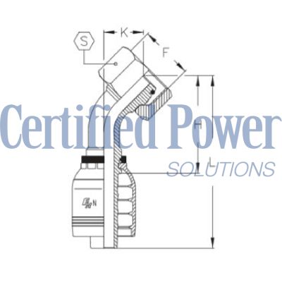 Flextral-N12-30FMS45-N12-30FMS45