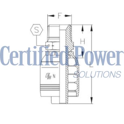 Flextral-N12-16MP-N12-16MP