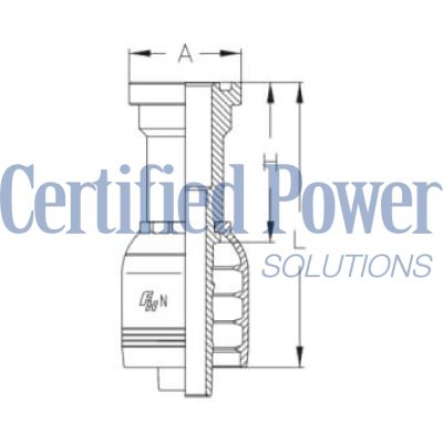 Flextral-N12-16FLH-N12-16FLH