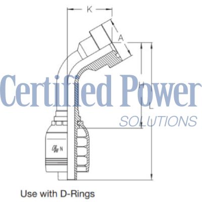 Flextral-N12-12FLC60-N12-12FLC60