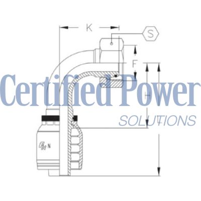 Flextral-N08-24FMS90-N08-24FMS90