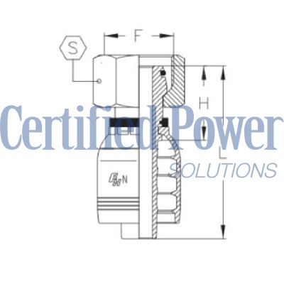 Flextral-N08-22FMS-N08-22FMS