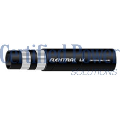 Flextral-LX-04-LX-04