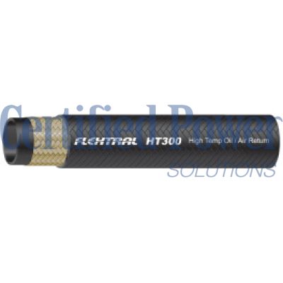 Flextral-HT300-24-HT300-24