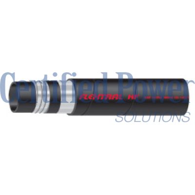 Flextral-HF-12-HF-12