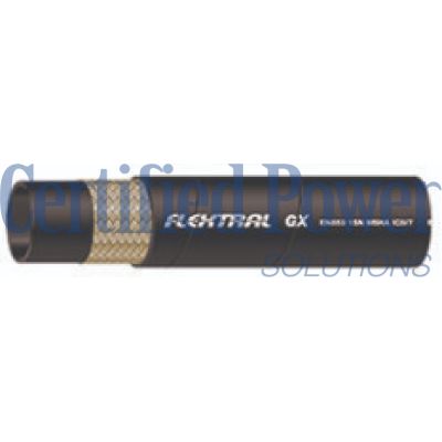 Flextral-GX-10-GX-10