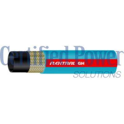 Flextral-GH-12-GH-12
