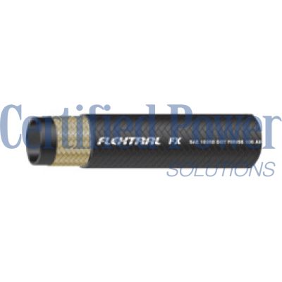 Flextral-FX-06-FX-06