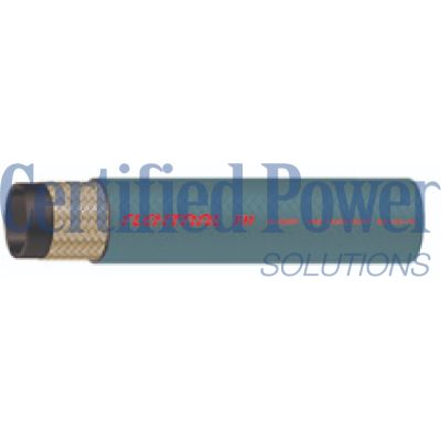 Flextral-FH-06-FH-06