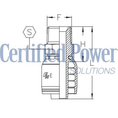 Flextral-E20-20MP-E20-20MP