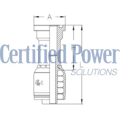 Flextral-E20-20FL-E20-20FL