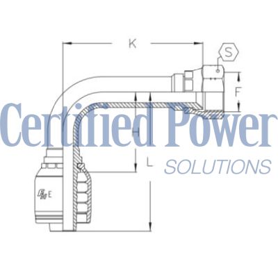 Flextral-E20-20FJ90L-E20-20FJ90L