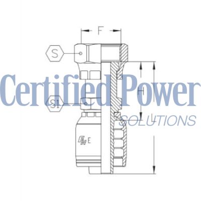 Flextral-E16-20FF-E16-20FF